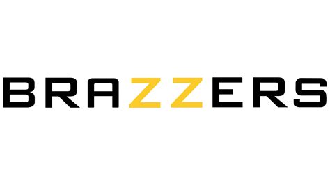 bazzeres|Brazzerss Channel